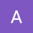 ArneS