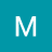M-Westrup