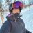 itsmecaroline