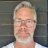 Richard_73