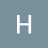 Hank_H