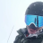 snowboard_Eric
