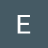 Edvin135