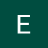 Eliaskling