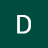 davidallenlol