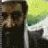 Usama