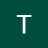 Tyrahed