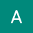 Addeberre