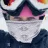 BanditenR