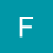 FilipCham