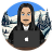 Topdog_Åre