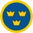 Barrel