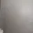 skidkoll
