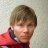 david_o