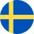 sverigesflagga