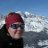 Snowstar79