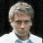 Johan_Treijner