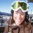 anna_thoursie