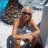 Lena_B