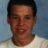Christoffer_Hassing