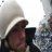 anders_haglund