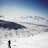 Martin_D