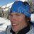 Anders_Wallander
