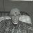 Anders_Bylund