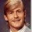 mitch_buckhannon