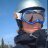 Gustaf_L