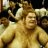 Fat_Bastard