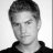 victor_jacobsson