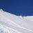 freeride81