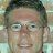 Fredrik_Akesson