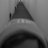 marcus_hansen