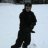 Johan_Ljung