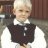 Samuel_Aberg