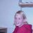 sofie_gustavsson