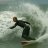 Surferic