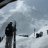 Petter_Mildh