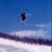 Danne_lincon
