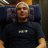 Leonidas