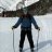 Anders_L