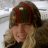 Lina_M