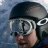 Jesper_Oman