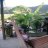 Engelmark