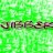 XoreY
