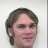 Christian_Olsson