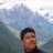 Fredrik_Sylvin