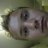 telis_gurra